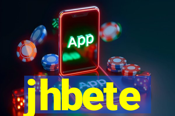jhbete