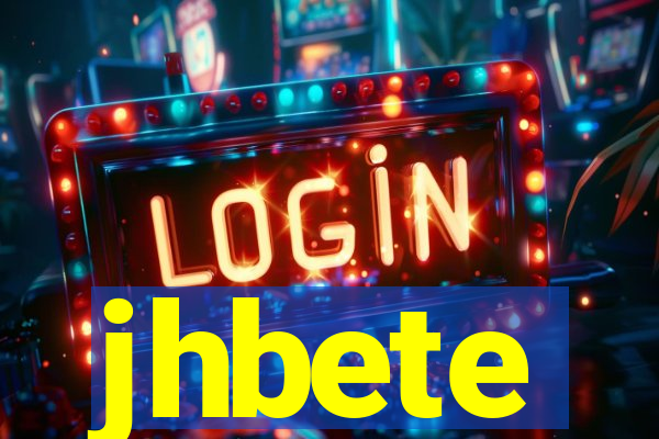 jhbete