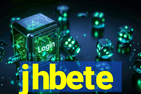 jhbete