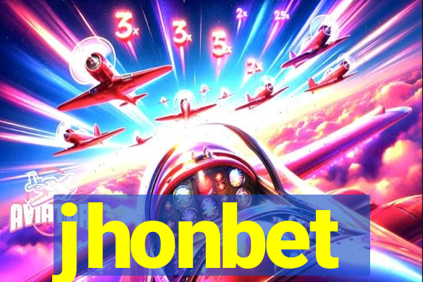 jhonbet