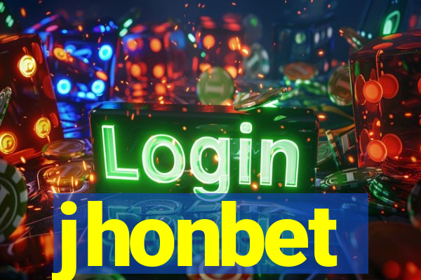 jhonbet