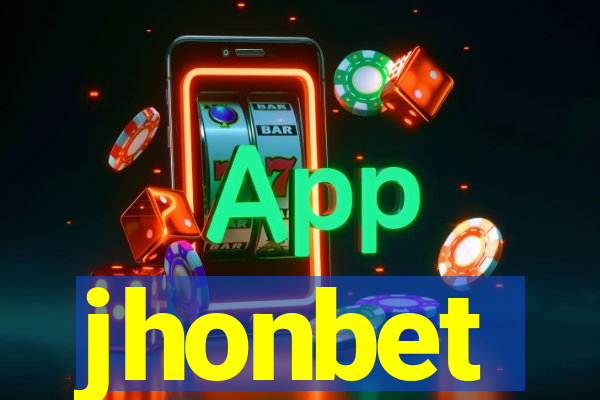 jhonbet