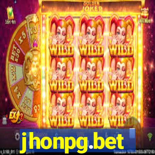 jhonpg.bet