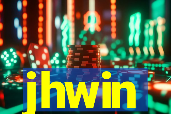 jhwin