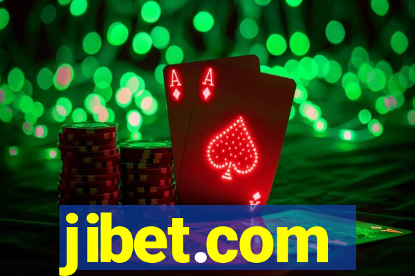 jibet.com