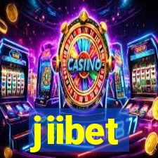 jiibet