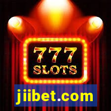 jiibet.com