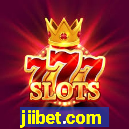 jiibet.com