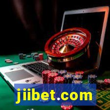 jiibet.com