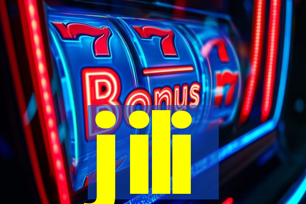 jili