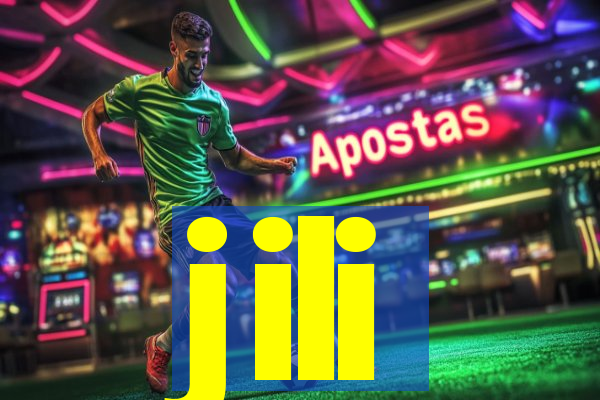 jili