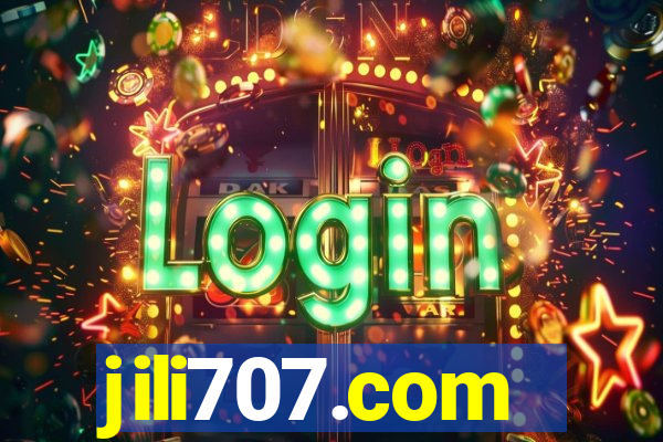 jili707.com