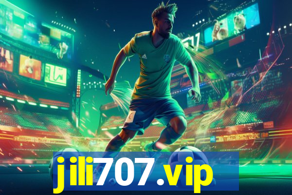 jili707.vip