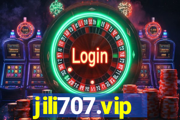 jili707.vip