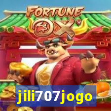 jili707jogo