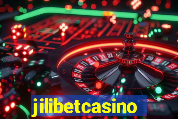 jilibetcasino