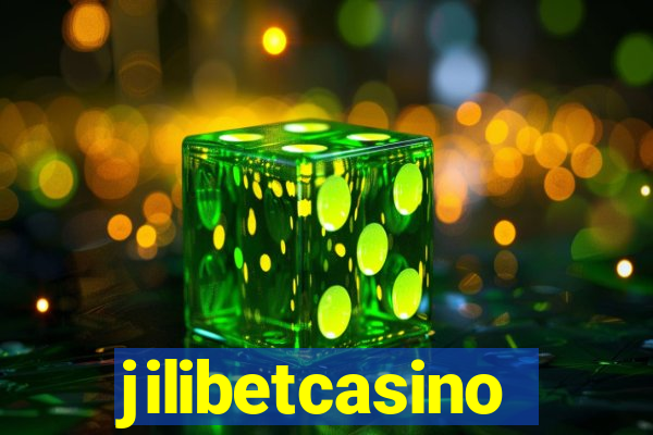 jilibetcasino