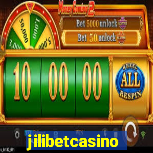 jilibetcasino