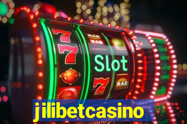 jilibetcasino