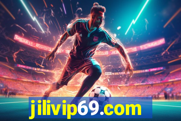 jilivip69.com