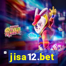 jisa12.bet