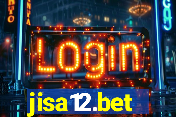 jisa12.bet