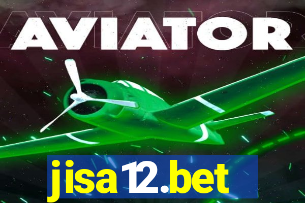 jisa12.bet