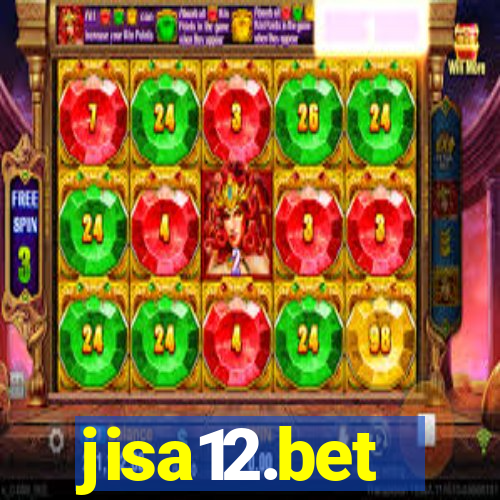 jisa12.bet