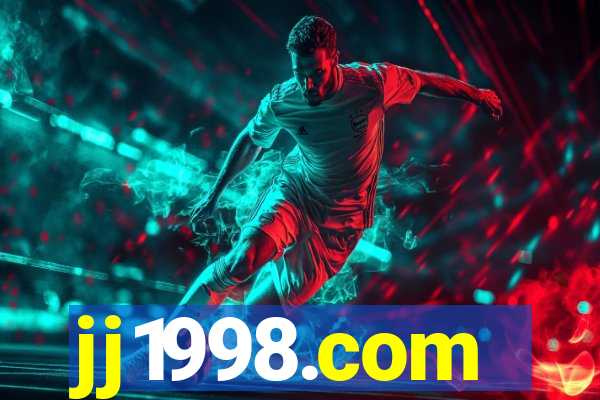 jj1998.com