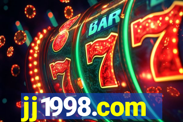 jj1998.com
