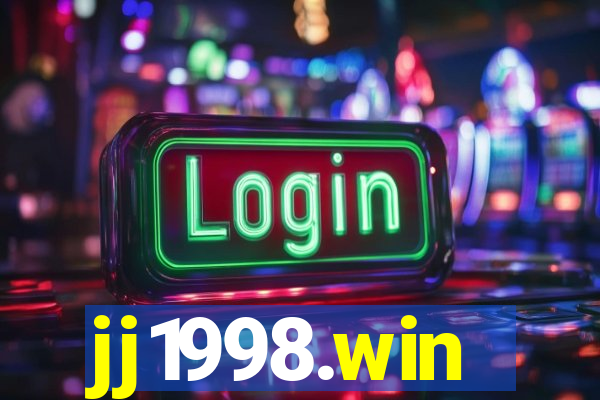 jj1998.win