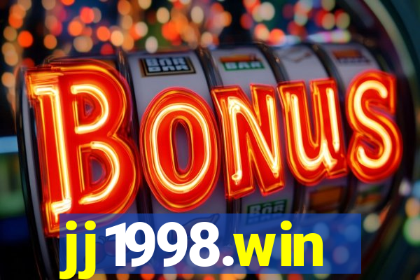 jj1998.win