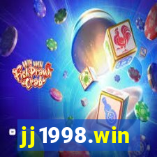 jj1998.win