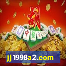 jj1998a2.com