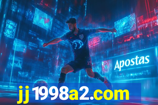 jj1998a2.com