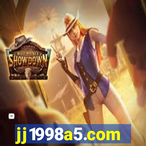 jj1998a5.com