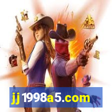 jj1998a5.com