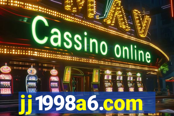 jj1998a6.com