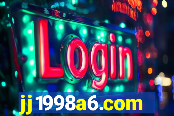 jj1998a6.com