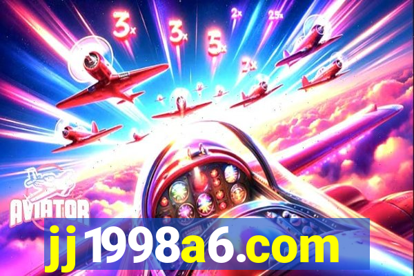 jj1998a6.com