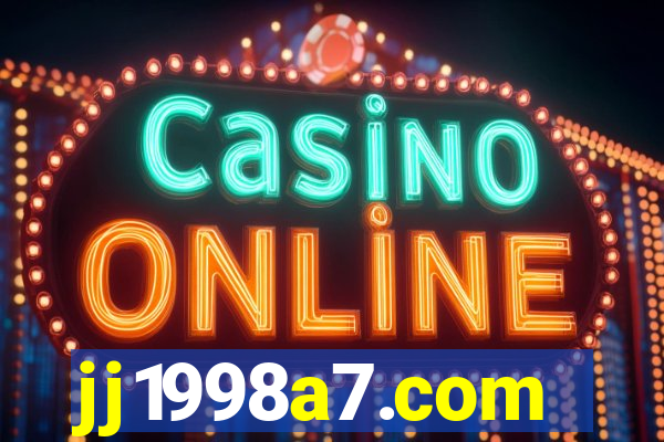jj1998a7.com