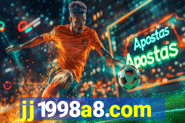 jj1998a8.com