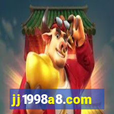 jj1998a8.com