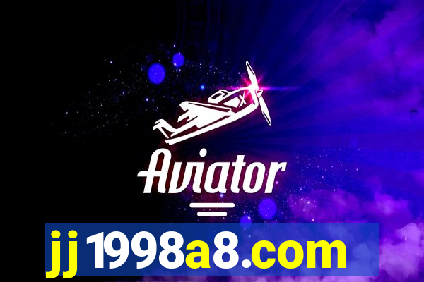 jj1998a8.com