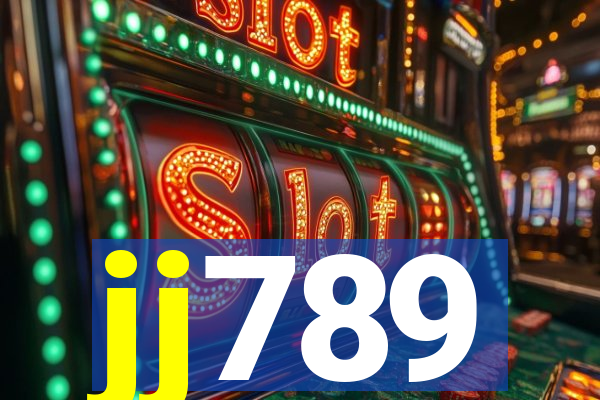 jj789