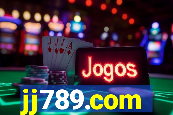 jj789.com