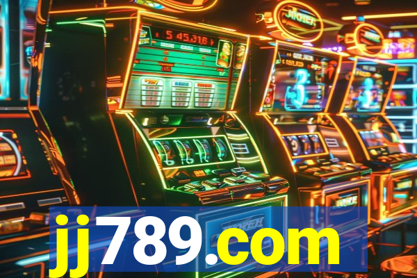 jj789.com