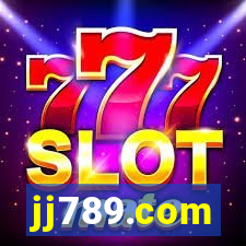 jj789.com