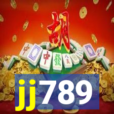 jj789