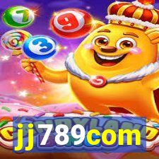 jj789com